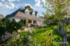 71 Axiom Way, Acton Park, Tas 7170-Image