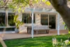 71 Axiom Way, Acton Park, Tas 7170-Image