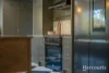 71 Axiom Way, Acton Park, Tas 7170-Image