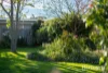71 Axiom Way, Acton Park, Tas 7170-Image