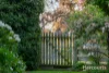 71 Axiom Way, Acton Park, Tas 7170-Image