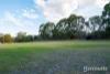 71 Axiom Way, Acton Park, Tas 7170-Image