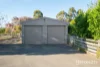 71 Axiom Way, Acton Park, Tas 7170-Image