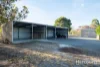 71 Axiom Way, Acton Park, Tas 7170-Image
