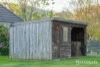 71 Axiom Way, Acton Park, Tas 7170-Image