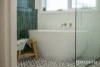 71 Axiom Way, Acton Park, Tas 7170-Image