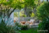 71 Axiom Way, Acton Park, Tas 7170-Image