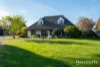 71 Axiom Way, Acton Park, Tas 7170-Image