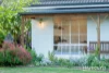71 Axiom Way, Acton Park, Tas 7170-Image