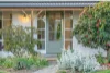 71 Axiom Way, Acton Park, Tas 7170-Image