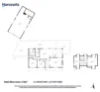 71 Axiom Way, Acton Park, Tas 7170-Floorplan