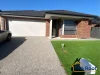 71 Ayesha Avenue, Melton South, Vic 3338