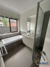 71 Ayesha Avenue, Melton South, Vic 3338-Image