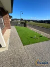 71 Ayesha Avenue, Melton South, Vic 3338-Image