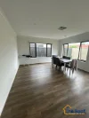 71 Ayesha Avenue, Melton South, Vic 3338-Image