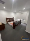 71 Ayesha Avenue, Melton South, Vic 3338-Image