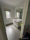 71 Ayesha Avenue, Melton South, Vic 3338-Image