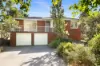 71 Ayres Road, St Ives, NSW 2075