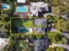 71 Ayres Road, St Ives, NSW 2075-Image