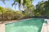 71 Ayres Road, St Ives, NSW 2075-Image