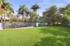 71 Ayres Road, St Ives, NSW 2075-Image