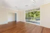71 Ayres Road, St Ives, NSW 2075-Image