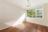 71 Ayres Road, St Ives, NSW 2075-Image