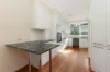 71 Ayres Road, St Ives, NSW 2075-Image