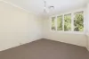 71 Ayres Road, St Ives, NSW 2075-Image