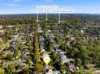 71 Ayres Road, St Ives, NSW 2075-Image