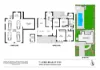 71 Ayres Road, St Ives, NSW 2075-Floorplan