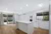 71 Balcara Ave, Carseldine, Qld 4034