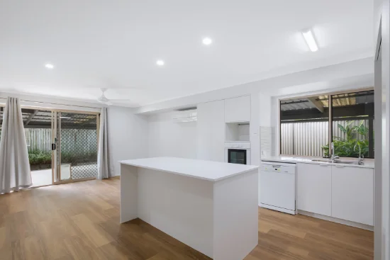 71 Balcara Ave, Carseldine, Qld 4034
