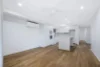 71 Balcara Ave, Carseldine, Qld 4034-Image