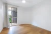 71 Balcara Ave, Carseldine, Qld 4034-Image
