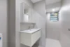 71 Balcara Ave, Carseldine, Qld 4034-Image