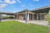 71 Balcara Ave, Carseldine, Qld 4034-Image