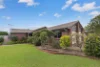 71 Balcara Ave, Carseldine, Qld 4034-Image