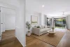 71 Balcara Ave, Carseldine, Qld 4034-Image