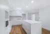 71 Balcara Ave, Carseldine, Qld 4034-Image