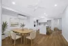 71 Balcara Ave, Carseldine, Qld 4034-Image