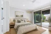 71 Balcara Ave, Carseldine, Qld 4034-Image