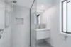 71 Balcara Ave, Carseldine, Qld 4034-Image