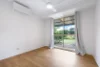 71 Balcara Ave, Carseldine, Qld 4034-Image