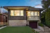 71 Balgowlah Road, Fairlight, NSW 2094