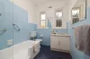71 Balgowlah Road, Fairlight, NSW 2094-Image