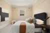 71 Balgowlah Road, Fairlight, NSW 2094-Image