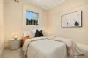 71 Balgowlah Road, Fairlight, NSW 2094-Image