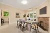 71 Balgowlah Road, Fairlight, NSW 2094-Image