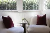 71 Balgowlah Road, Fairlight, NSW 2094-Image